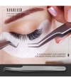 Produktbillede 2 af 5, NANOLASH Eyelash Tweezers Pincet