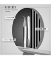 Produktbillede 4 af 5, NANOLASH Eyelash Tweezers Pincet