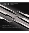 Produktbillede 5 af 5, NANOLASH Eyelash Tweezers Pincet