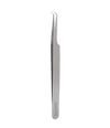 Produktbillede 1 af 5, NANOLASH Eyelash Tweezers Pincet