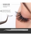 Produktbillede 3 af 5, NANOLASH Eyelash Tweezers Pincet