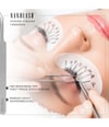 Produktbillede 2 af 5, NANOLASH Eyelash Tweezers Pincet