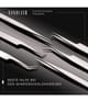 Productafbeelding 5 van 5, NANOLASH Eyelash Tweezers Pincet
