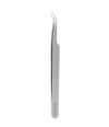 Produktbillede 1 af 5, NANOLASH Eyelash Tweezers Pincet