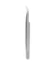 Produktbild 1 von 5, NANOLASH Eyelash Tweezers Pinzette