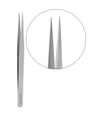 Produktbild 2 av 6, NANOLASH Eyelash Tweezers Pincett