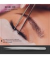 Produktbillede 3 af 6, NANOLASH Eyelash Tweezers Pincet