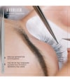 Obrázek produktu 4 z 6, NANOLASH Eyelash Tweezers Pinzeta