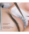 Produktbild 3 von 5, NANOLASH Eyelash Tweezers Pinzette