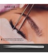 Produktbild 2 von 5, NANOLASH Eyelash Tweezers Pinzette