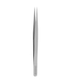 Produktbild 1 von 5, NANOLASH Eyelash Tweezers Pinzette