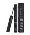 Produktbild 1 von 5, NANOLASH DIY Bonder Wimpernkleber