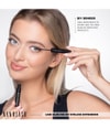 Image du produit 2 sur 5, NANOLASH DIY Bonder Colle faux cils