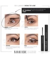 Produktbild 5 von 5, NANOLASH DIY Bonder Wimpernkleber