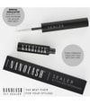 Product image 4 from 5, NANOLASH DIY Sealer Eyelash care