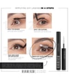 Produktbild 5 von 5, NANOLASH DIY Sealer Wimpernpflege