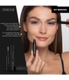 Produktbild 3 von 5, NANOLASH Diy Remover Wimpernentferner