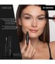 Tuotekuva 3/5, NANOLASH Diy Remover Irtoripsien poistoaine