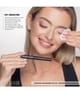 Productafbeelding 2 van 5, NANOLASH Diy Remover Wimperverwijderaar