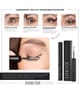Tuotekuva 5/5, NANOLASH Diy Remover Irtoripsien poistoaine