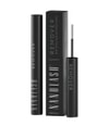 Produktbild 1 von 5, NANOLASH Diy Remover Wimpernentferner