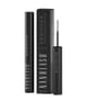 Produktbild 1 von 5, NANOLASH Diy Remover Wimpernentferner