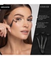 Obrázek produktu 4 z 4, NANOLASH Applicator Aplikátor řas