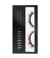 Image du produit 1 sur 6, NANOLASH DIY Eyelash Extensions Cils
