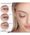 Tuotekuva 3/6, NANOLASH DIY Eyelash Extensions Ripset