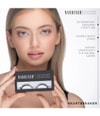Image du produit 5 sur 6, NANOLASH DIY Eyelash Extensions Cils