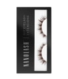 Productafbeelding 1 van 6, NANOLASH DIY Eyelash Extensions Wimpers