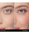 Tuotekuva 2/6, NANOLASH DIY Eyelash Extensions Ripset