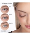 Immagine prodotto 3 di 6, NANOLASH DIY Eyelash Extensions Ciglia