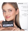 Productafbeelding 5 van 6, NANOLASH DIY Eyelash Extensions Wimpers