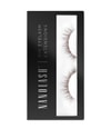 Zdjęcie produktu 1 z 6, NANOLASH DIY Eyelash Extensions Rzęsy