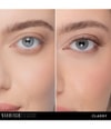 Tuotekuva 2/6, NANOLASH DIY Eyelash Extensions Ripset