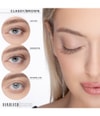 Image du produit 3 sur 6, NANOLASH DIY Eyelash Extensions Cils