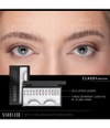 Productafbeelding 4 van 6, NANOLASH DIY Eyelash Extensions Wimpers