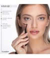 Productafbeelding 5 van 6, NANOLASH DIY Eyelash Extensions Wimpers