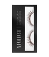 Produktbild 1 von 6, NANOLASH DIY Eyelash Extensions Wimpern