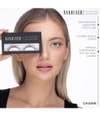 Immagine prodotto 5 di 6, NANOLASH DIY Eyelash Extensions Ciglia