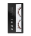Productafbeelding 1 van 6, NANOLASH DIY Eyelash Extensions Wimpers