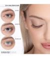 Tuotekuva 3/6, NANOLASH DIY Eyelash Extensions Ripset