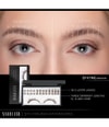 Obrázek produktu 4 z 6, NANOLASH DIY Eyelash Extensions Řasy