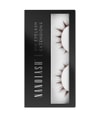 Zdjęcie produktu 1 z 6, NANOLASH DIY Eyelash Extensions Rzęsy