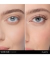 Productafbeelding 2 van 6, NANOLASH DIY Eyelash Extensions Wimpers