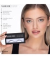 Product image 5 from 6, NANOLASH DIY Eyelash Extensions Eyelashes