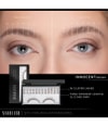 Productafbeelding 4 van 6, NANOLASH DIY Starter Kit Wimpers