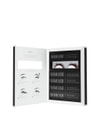 Produktbild 1 von 6, NANOLASH DIY Starter Kit Wimpern