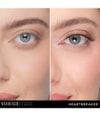 Product image 2 from 6, NANOLASH DIY Starter Kit Eyelashes